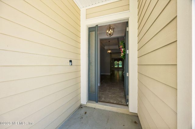 189 FIREFLY, St. Augustine, FL 32092