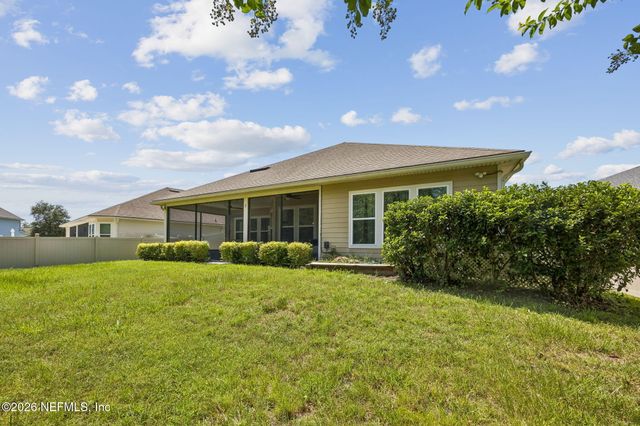 189 FIREFLY, St. Augustine, FL 32092