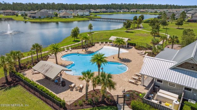 189 FIREFLY, St. Augustine, FL 32092