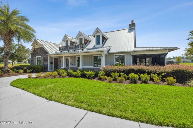 189 FIREFLY, St. Augustine, FL 32092