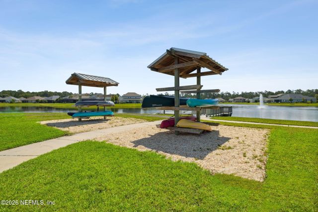 189 FIREFLY, St. Augustine, FL 32092