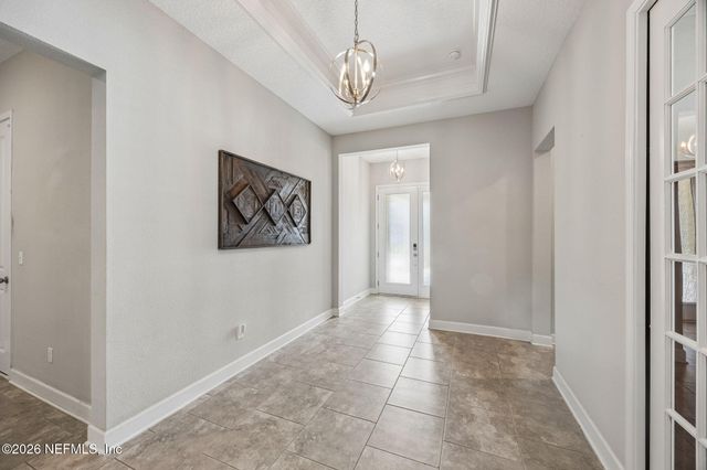 189 FIREFLY, St. Augustine, FL 32092