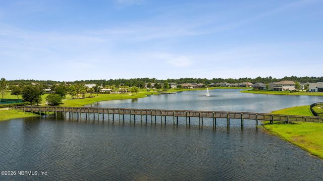 189 FIREFLY, St. Augustine, FL 32092