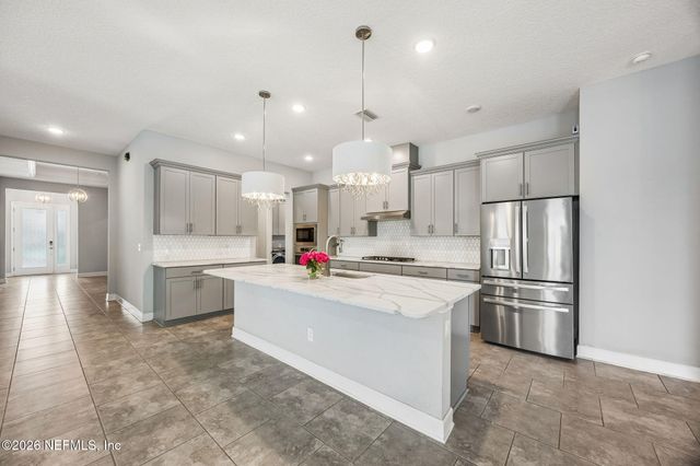 189 FIREFLY, St. Augustine, FL 32092