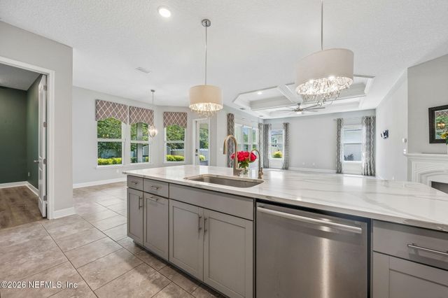 189 FIREFLY, St. Augustine, FL 32092