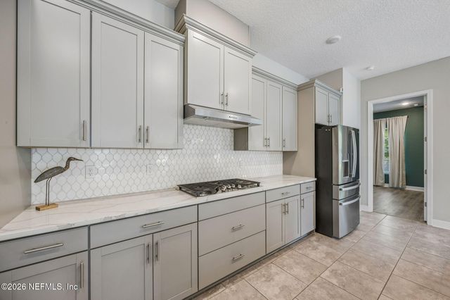 189 FIREFLY, St. Augustine, FL 32092