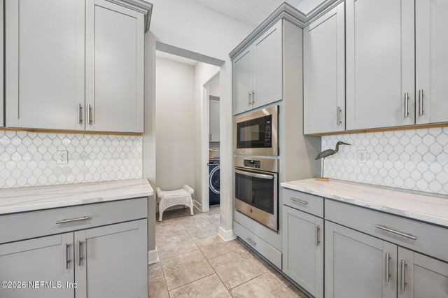 189 FIREFLY, St. Augustine, FL 32092