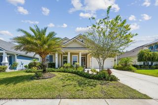 189 FIREFLY, St. Augustine, FL 32092