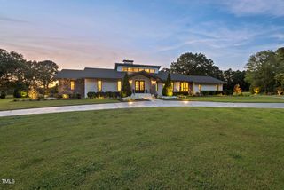 3210 Medford Road, Durham, NC 27705