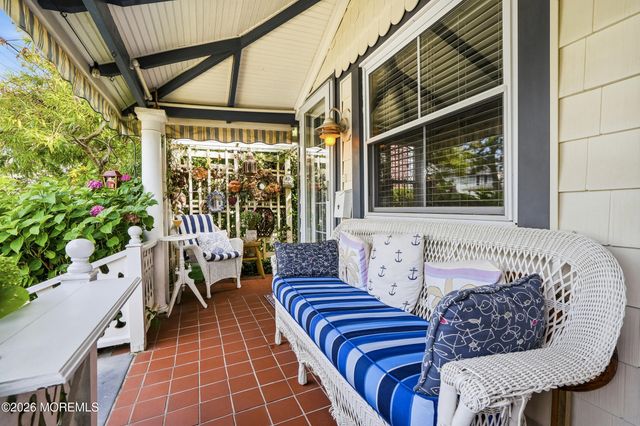 100 Cookman Avenue, Ocean Grove, NJ 07756