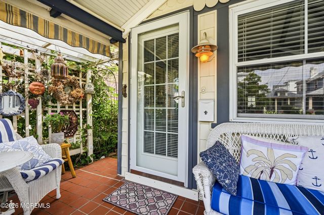 100 Cookman Avenue, Ocean Grove, NJ 07756