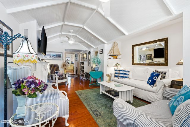 100 Cookman Avenue, Ocean Grove, NJ 07756