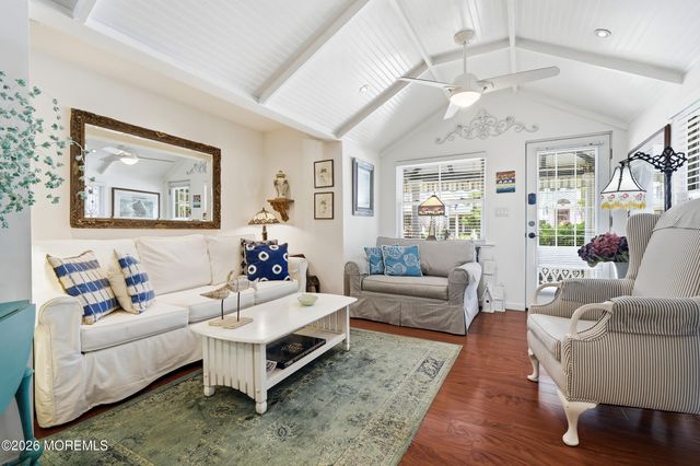 100 Cookman Avenue, Ocean Grove, NJ 07756