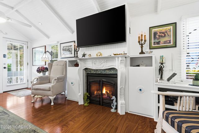 100 Cookman Avenue, Ocean Grove, NJ 07756