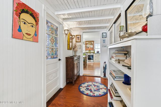 100 Cookman Avenue, Ocean Grove, NJ 07756