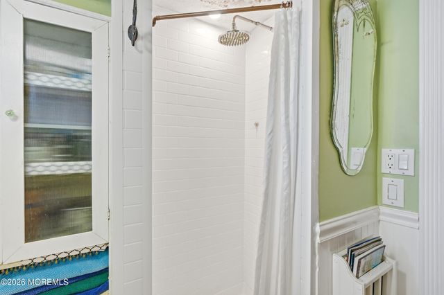 100 Cookman Avenue, Ocean Grove, NJ 07756