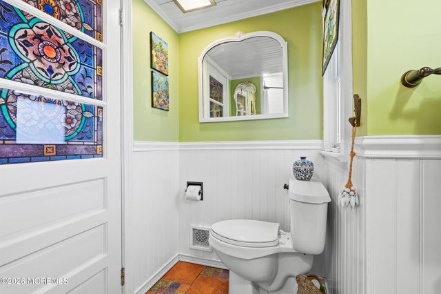 100 Cookman Avenue, Ocean Grove, NJ 07756