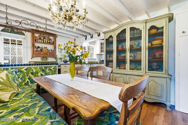 100 Cookman Avenue, Ocean Grove, NJ 07756