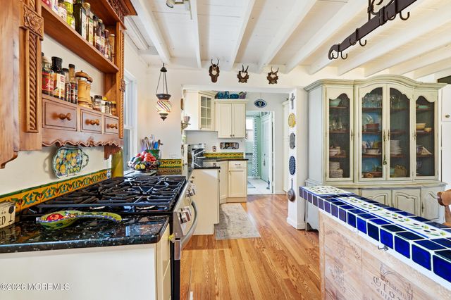 100 Cookman Avenue, Ocean Grove, NJ 07756