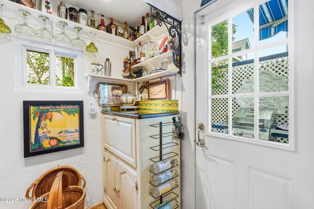 100 Cookman Avenue, Ocean Grove, NJ 07756