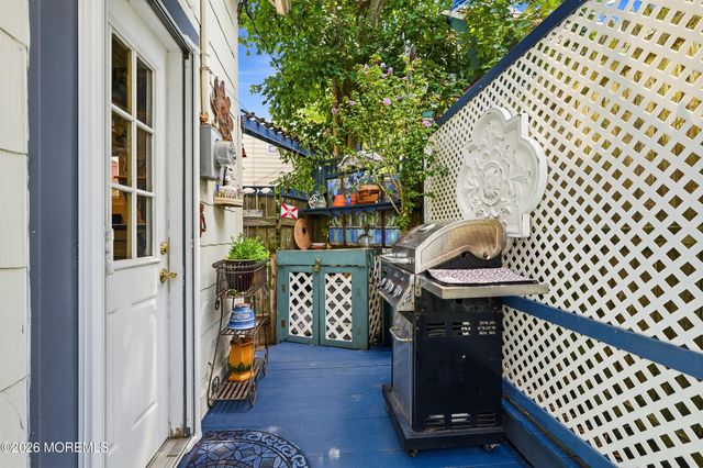 100 Cookman Avenue, Ocean Grove, NJ 07756
