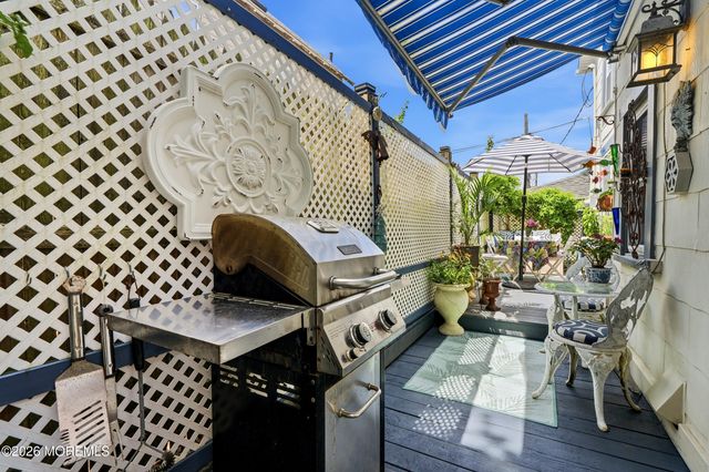 100 Cookman Avenue, Ocean Grove, NJ 07756