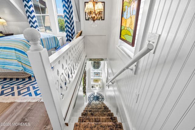 100 Cookman Avenue, Ocean Grove, NJ 07756