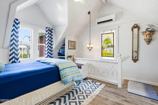 100 Cookman Avenue, Ocean Grove, NJ 07756