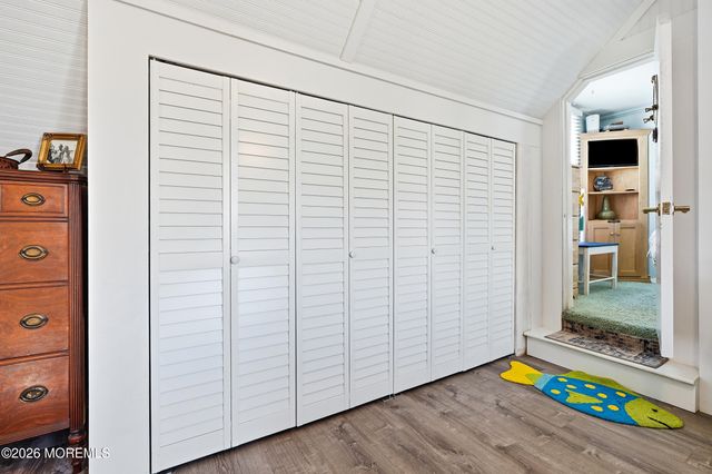 100 Cookman Avenue, Ocean Grove, NJ 07756