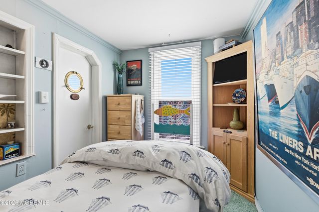 100 Cookman Avenue, Ocean Grove, NJ 07756