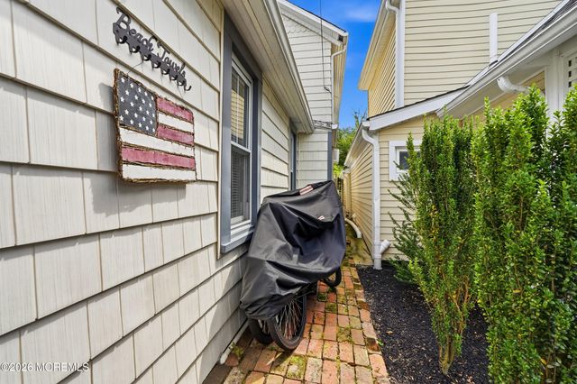 100 Cookman Avenue, Ocean Grove, NJ 07756
