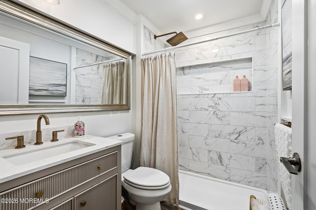 100 Cookman Avenue, Ocean Grove, NJ 07756