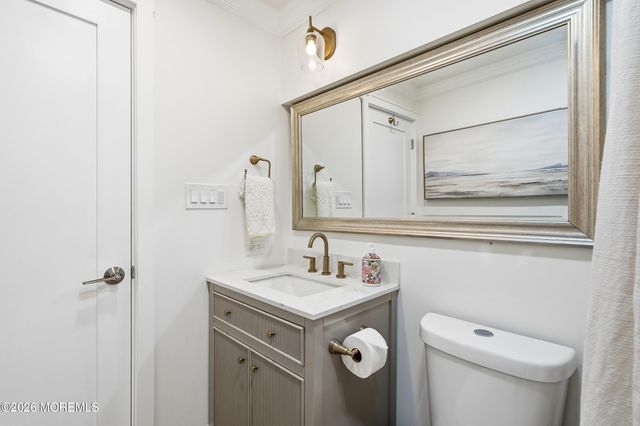 100 Cookman Avenue, Ocean Grove, NJ 07756