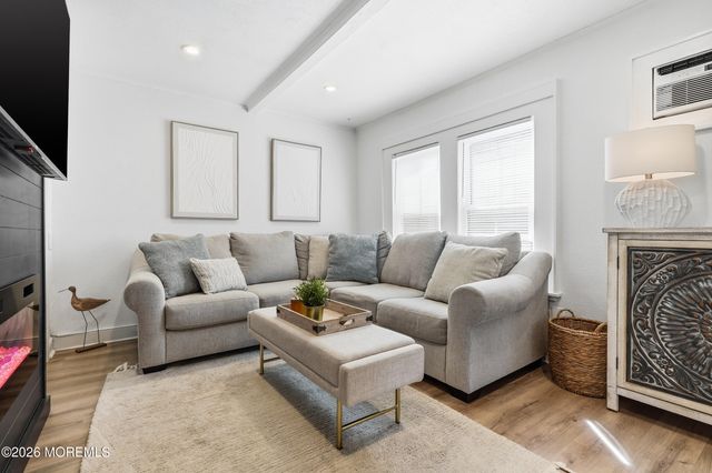 100 Cookman Avenue, Ocean Grove, NJ 07756