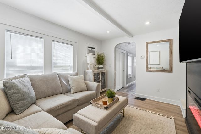 100 Cookman Avenue, Ocean Grove, NJ 07756