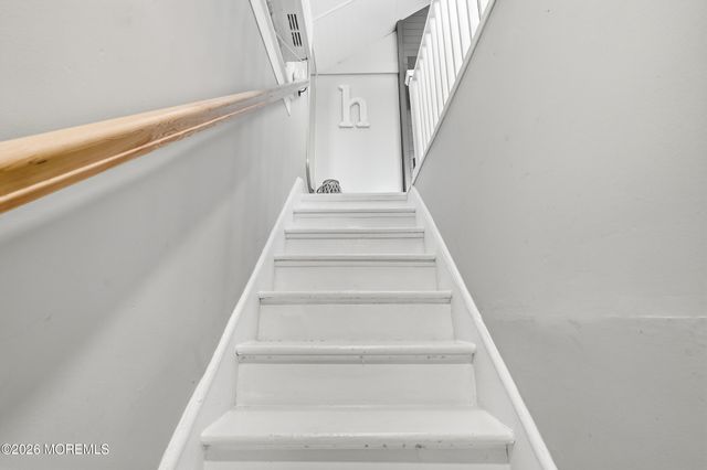 100 Cookman Avenue, Ocean Grove, NJ 07756