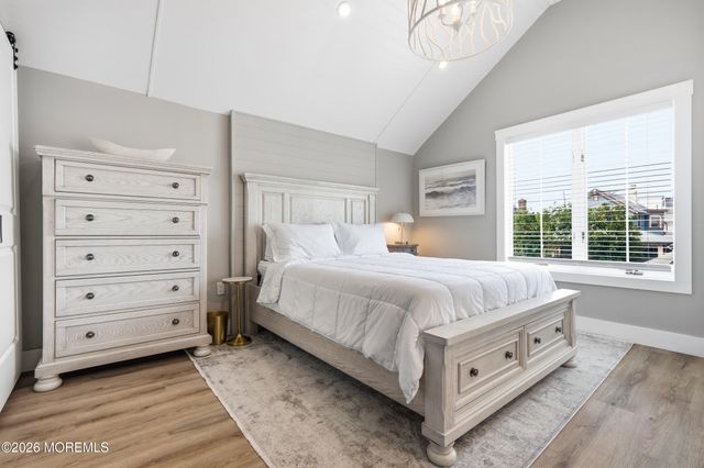 100 Cookman Avenue, Ocean Grove, NJ 07756