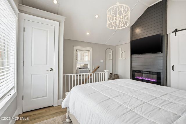 100 Cookman Avenue, Ocean Grove, NJ 07756
