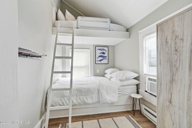 100 Cookman Avenue, Ocean Grove, NJ 07756