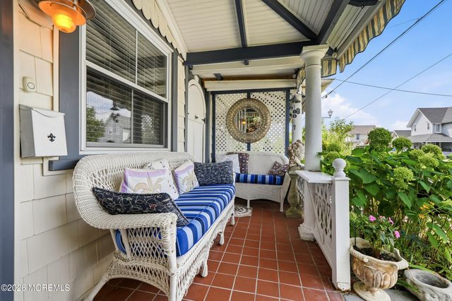 100 Cookman Avenue, Ocean Grove, NJ 07756