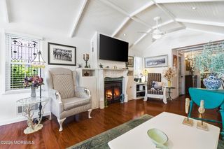100 Cookman Avenue, Ocean Grove, NJ 07756