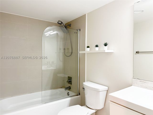 2001 Atlantic Shores Blvd 510, Hallandale Beach, FL 33009