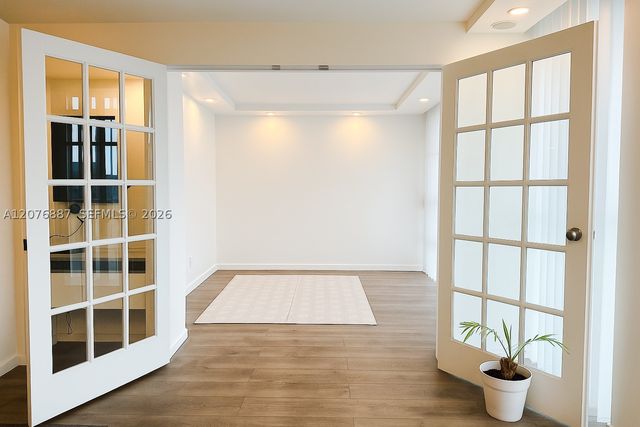 2001 Atlantic Shores Blvd 510, Hallandale Beach, FL 33009