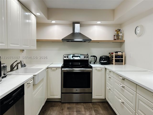 2001 Atlantic Shores Blvd 510, Hallandale Beach, FL 33009