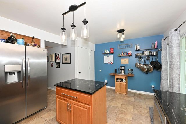 10115 69th STREET, Kenosha, WI 53142
