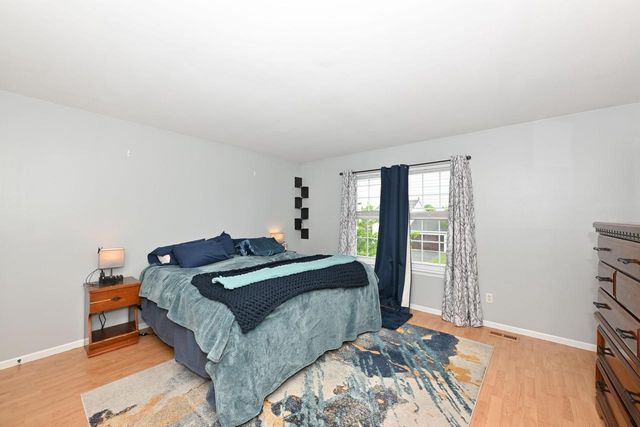 10115 69th STREET, Kenosha, WI 53142