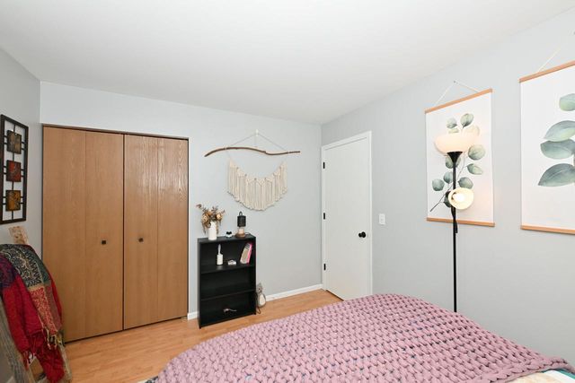 10115 69th STREET, Kenosha, WI 53142