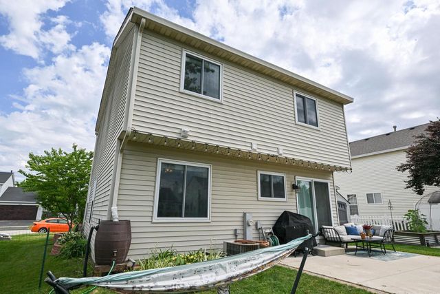 10115 69th STREET, Kenosha, WI 53142