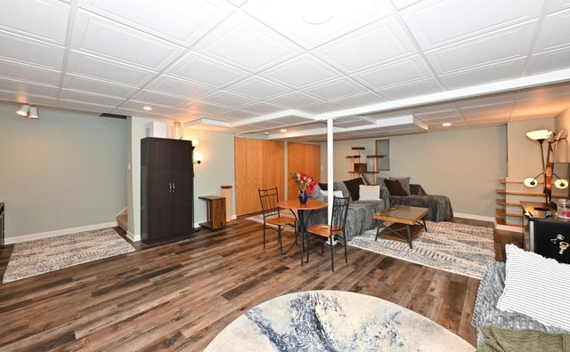 10115 69th STREET, Kenosha, WI 53142