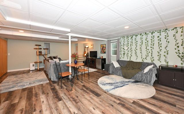 10115 69th STREET, Kenosha, WI 53142